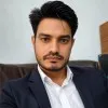 Neeraj pathak