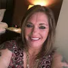 Tammy Conrad