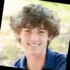 Collin Lank
