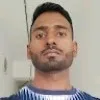 Md majid Ansari
