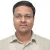 Raghavendra Madiwalar