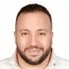 Mohamad Hamdy