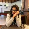 Swetha Sivakumar