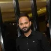 Abhay Pandey