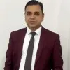 Shekhar Kumar
