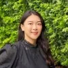 Agnes Chu