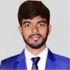 Pappu Kumar
