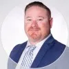 Keith Hagedorn
