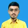 ANKAN MUKHERJEE