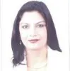 Sushmita Bosethakur