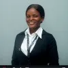 Eniola Williams AICMC