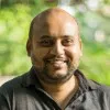 Paritosh Kumar
