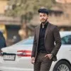 Sk Suleman