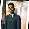 Akash dhiman