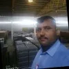 Madhavendra Panday