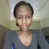 Wendy Shipalana