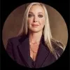 Colleen Reid