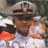 Rahmatul Fajri