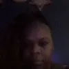 Tanisha Fambro