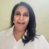 Sindhu Manoharan