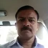Anil Bharuchi