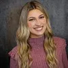 Mackenzie Emburey