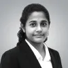 Udari Garusinghe