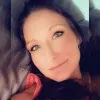 Jacqulyn Griffith