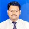 Pravin Navale