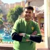 Parag Jain