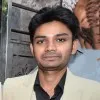 Mohd Amir