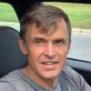 John Sullivan