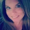 Jennifer Petote
