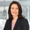 June Landry