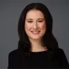 Leah Zukerman