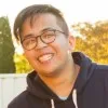Miguel Karlo Lacson