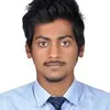 Salman Mohamed
