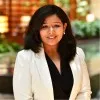 Kanika Ghocha