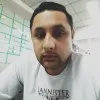 Wendell Oliveira