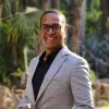 George Milad