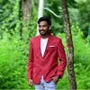 Chethan Kumar HM