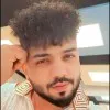 Vikas Sharma