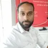 Yogesh Hudekar