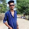 Ravi Rathod