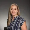 Colleen McGuire