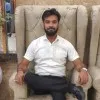 Bhaskar Dwivedi