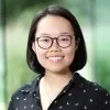 Jenny Wu