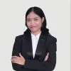 Natalia Fitria Kusuma Indaryani