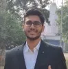 Neel Kabra