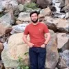 Sajad Ahmad Baba